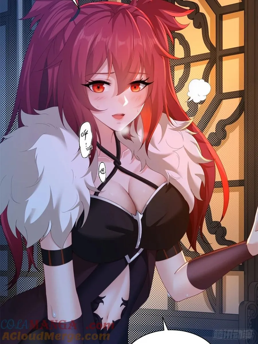11642