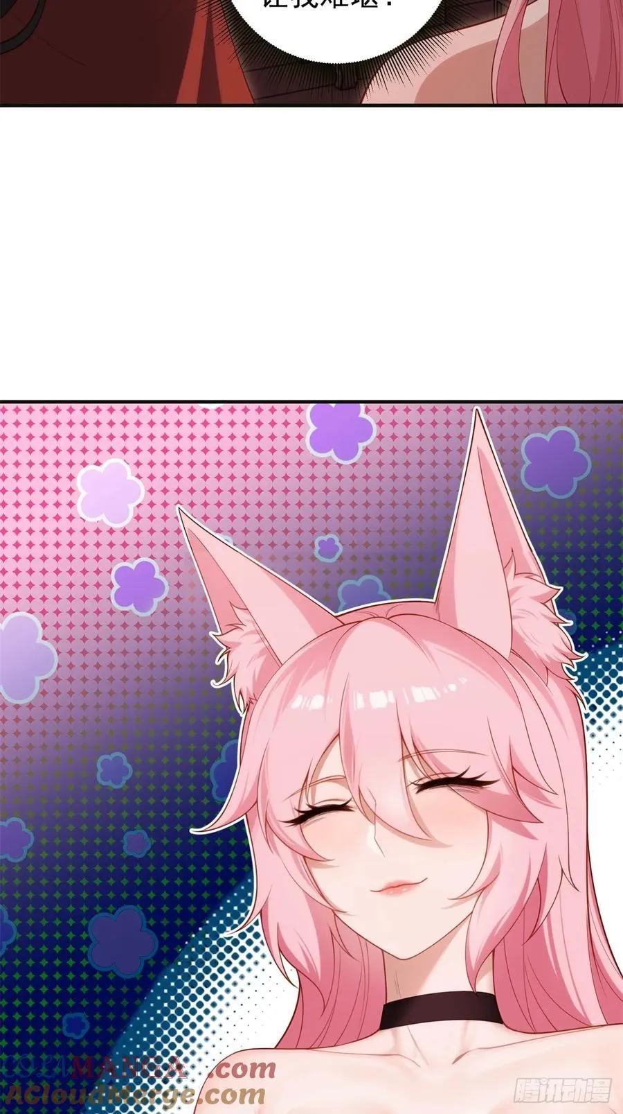 11548