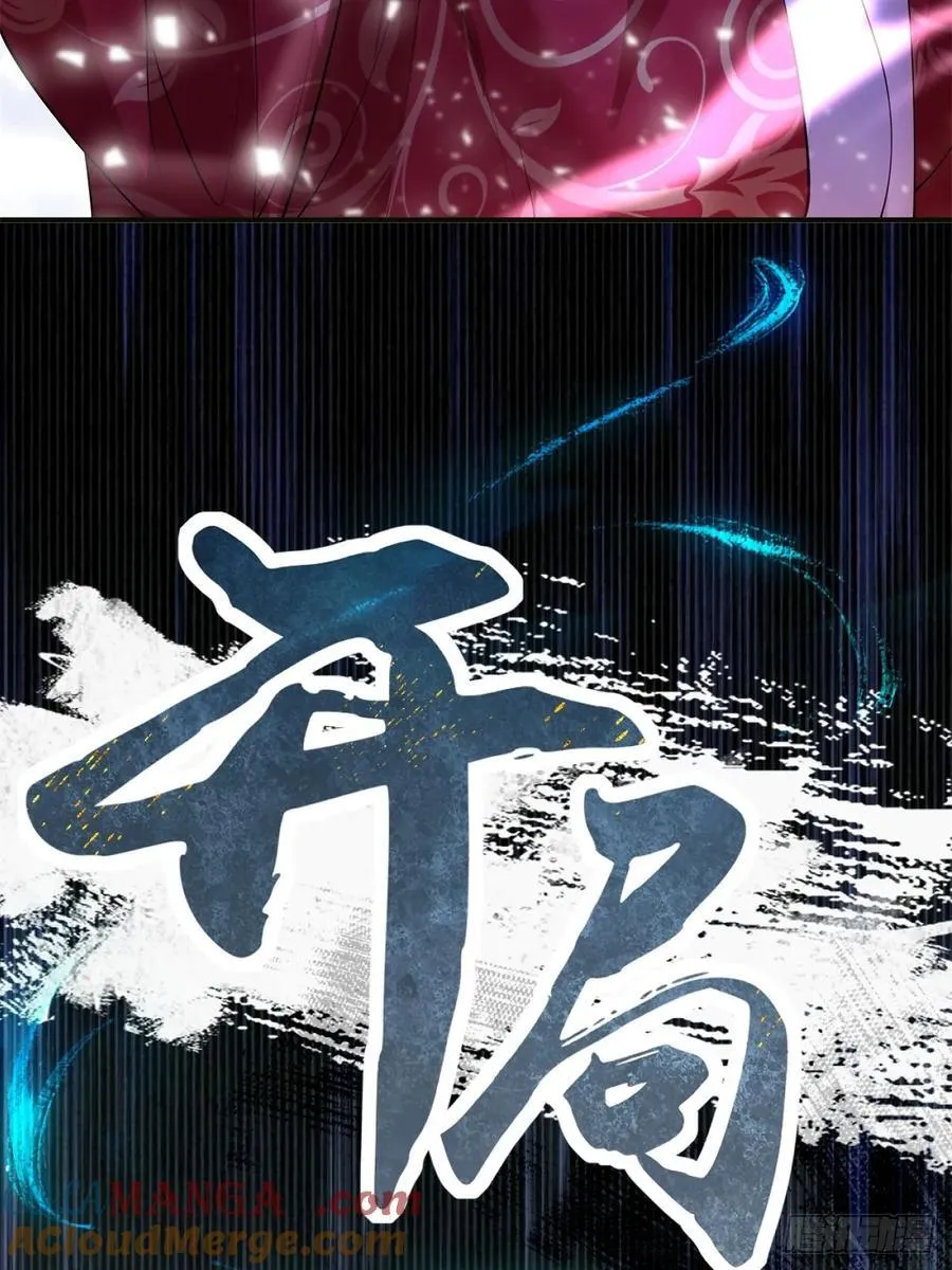11563