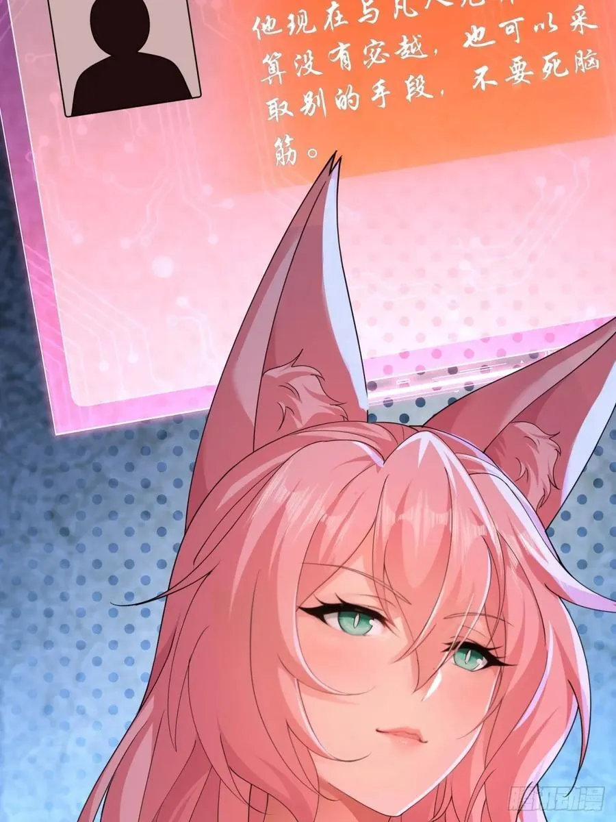 11611