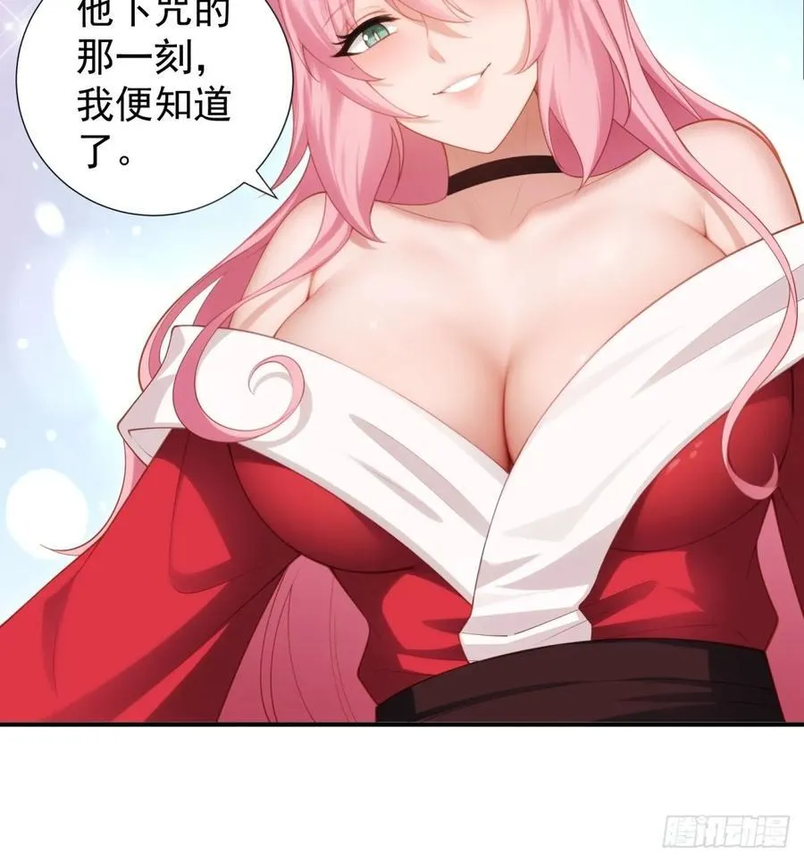 11728