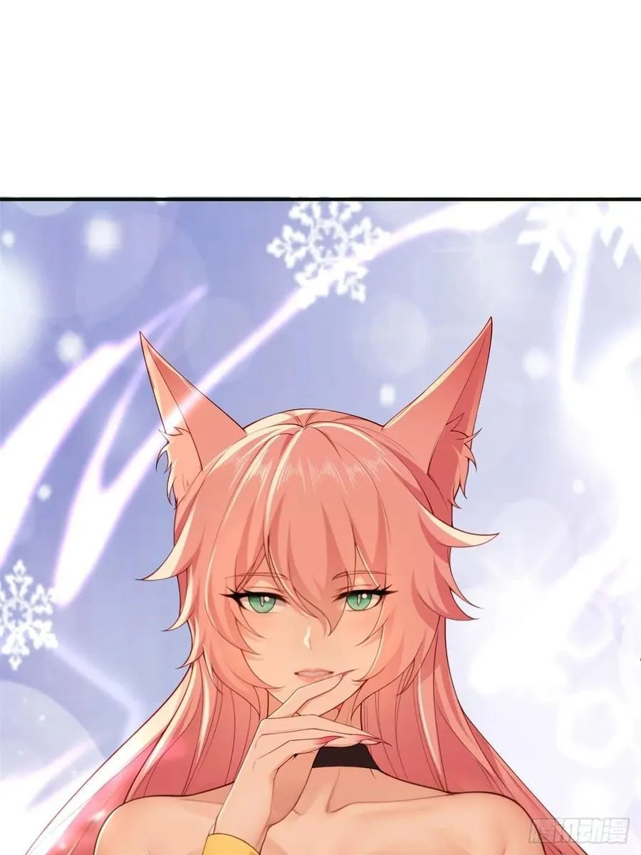 11561