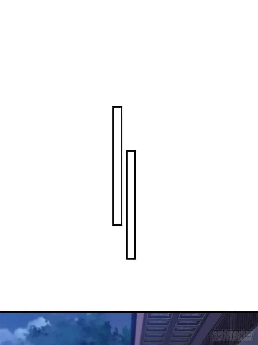 11635