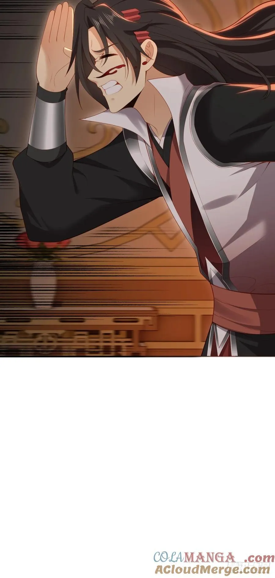 11718