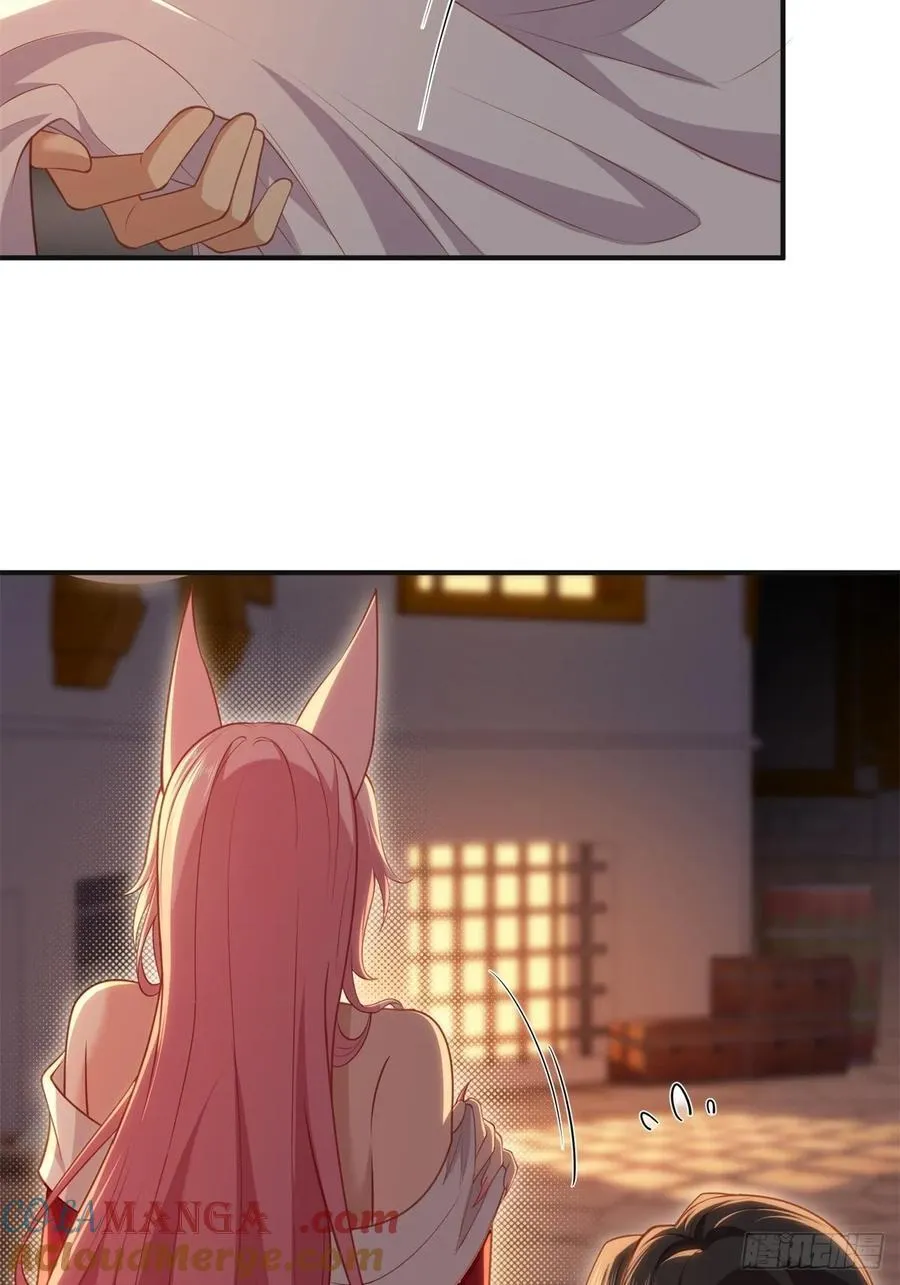 12045