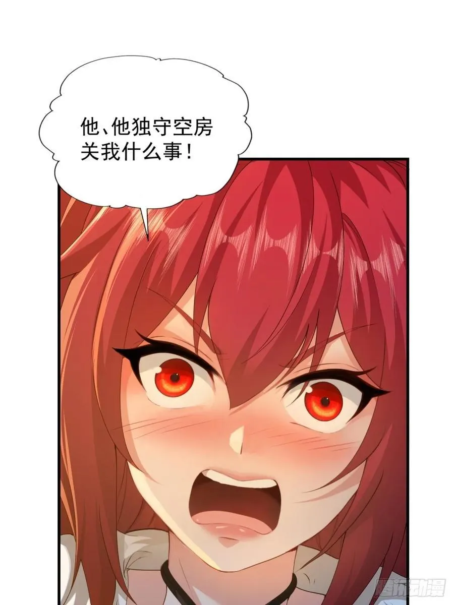 11622