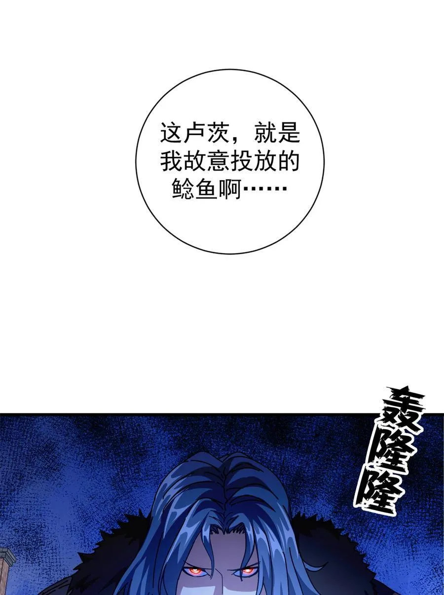 91 你们都多大？14
