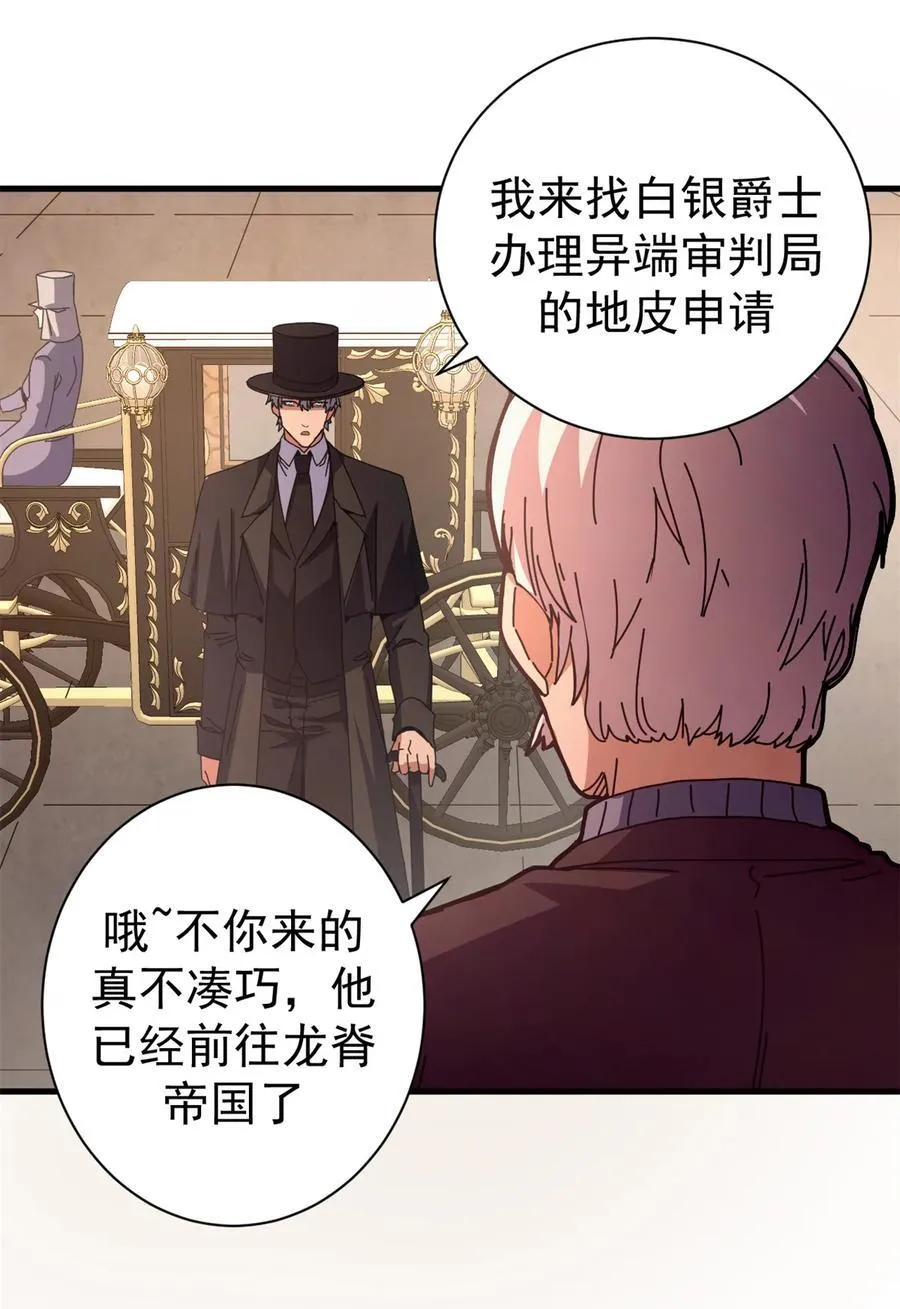 91 你们都多大？40