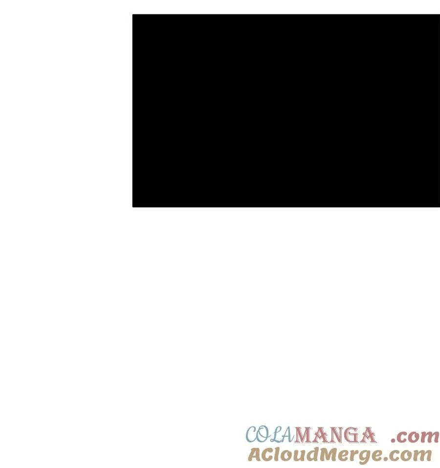 85 决裂（下）60