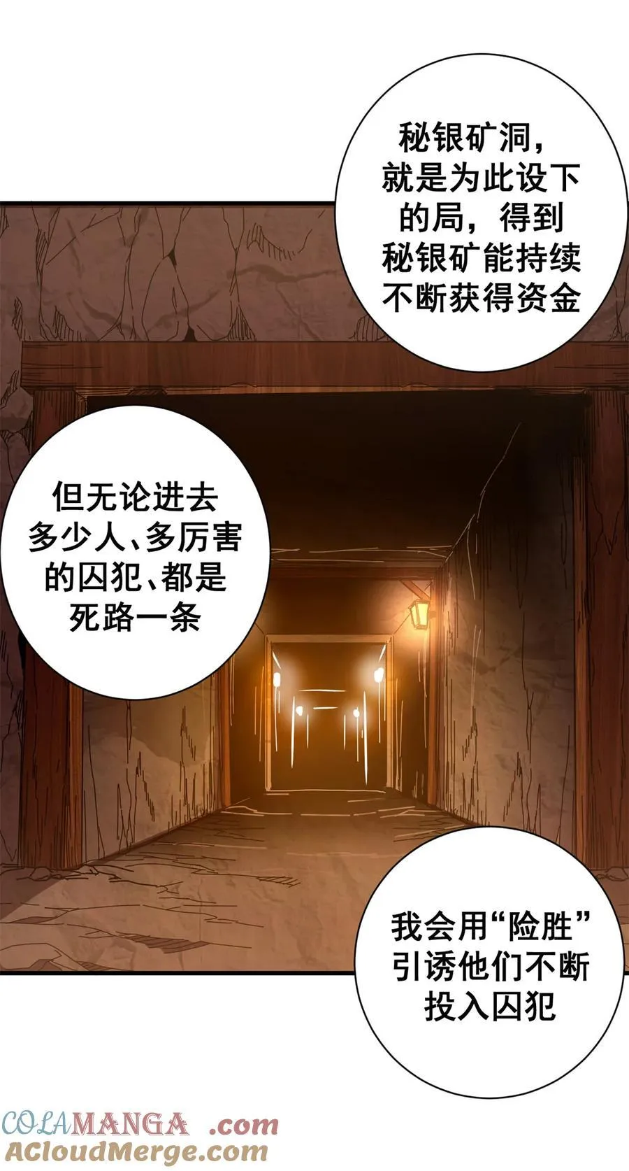 91 你们都多大？21
