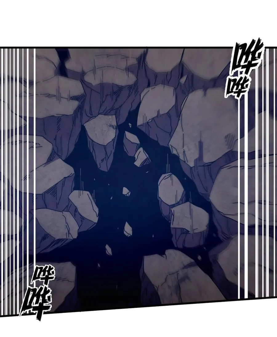 92 平角先生25