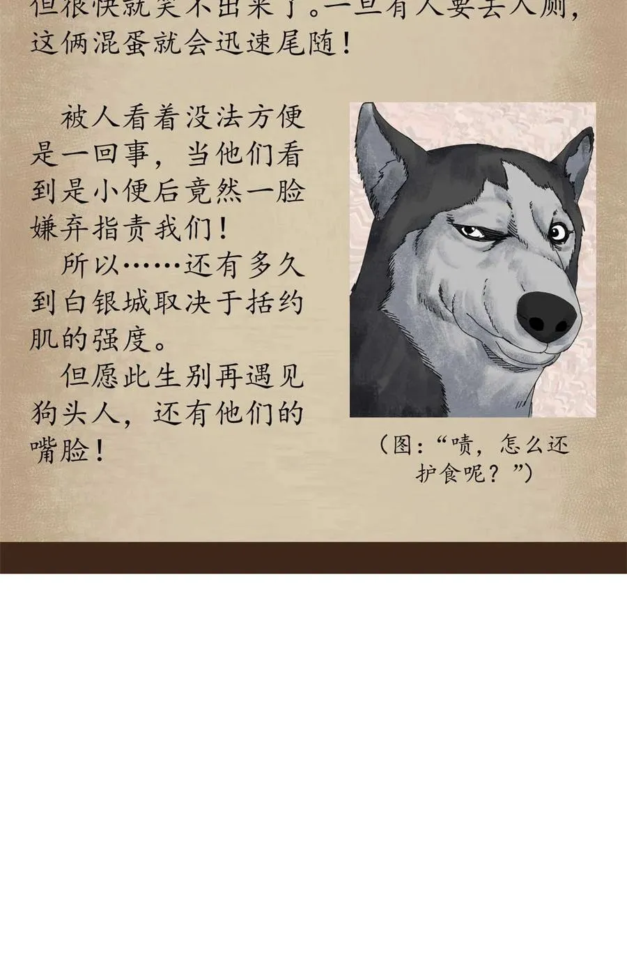 81 小提伽的奇妙冒险61