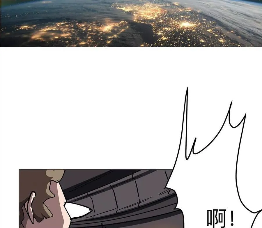132话，为你而来22