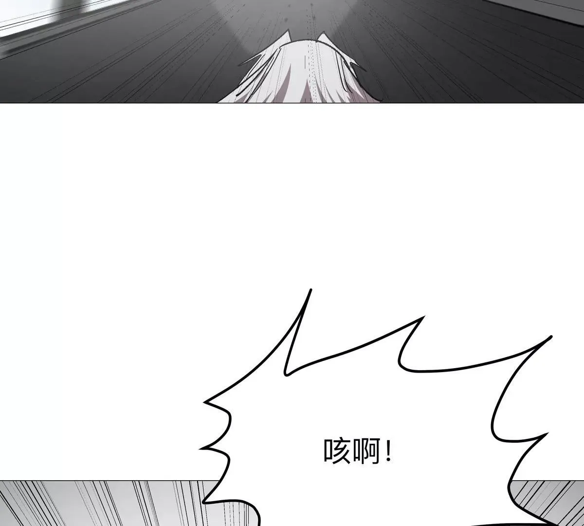第125话 囚徒187