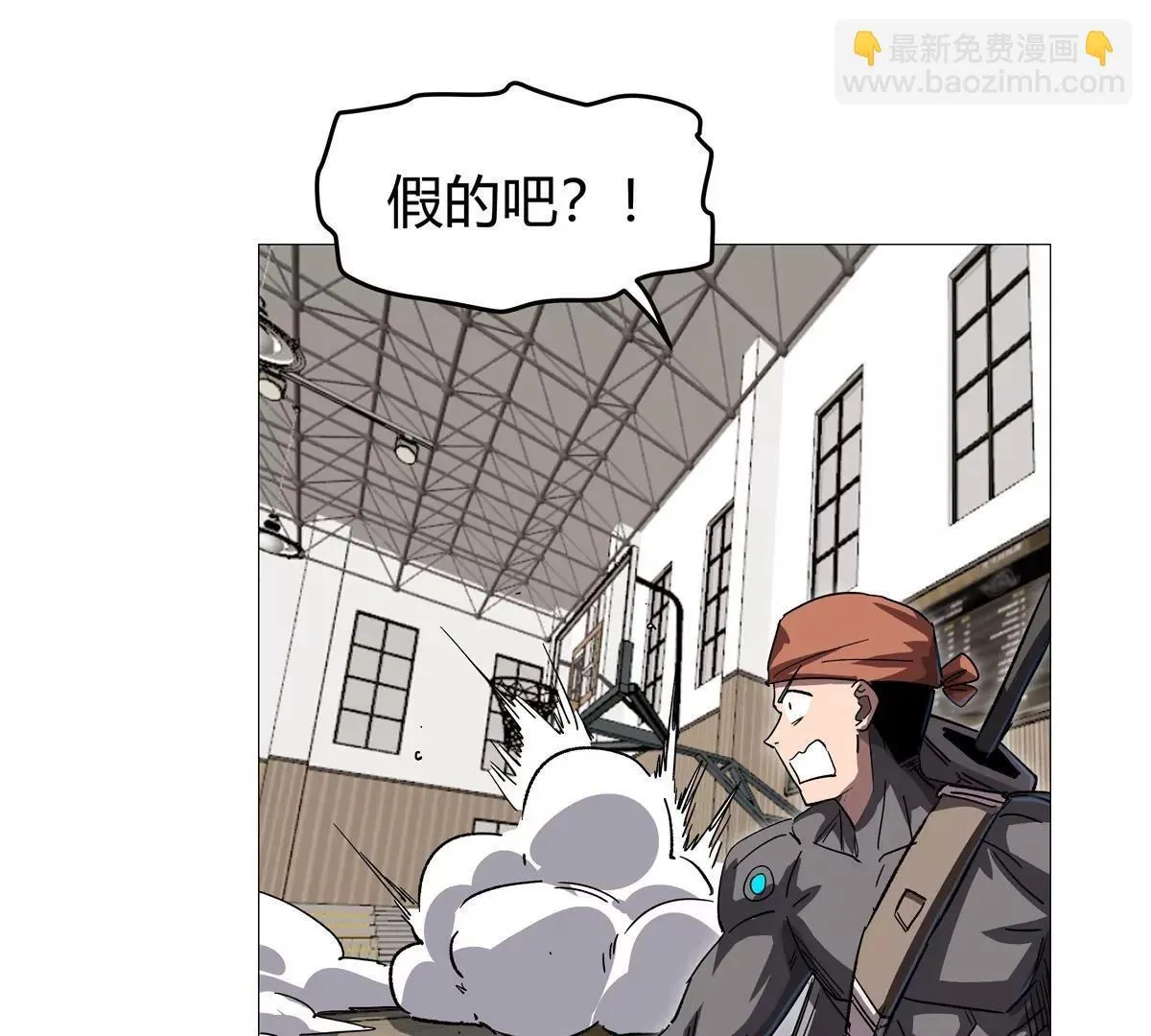 第126话 归来的狱卒64