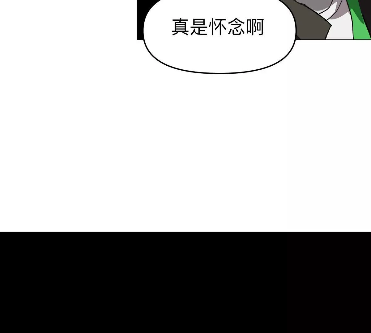 第125话 囚徒78