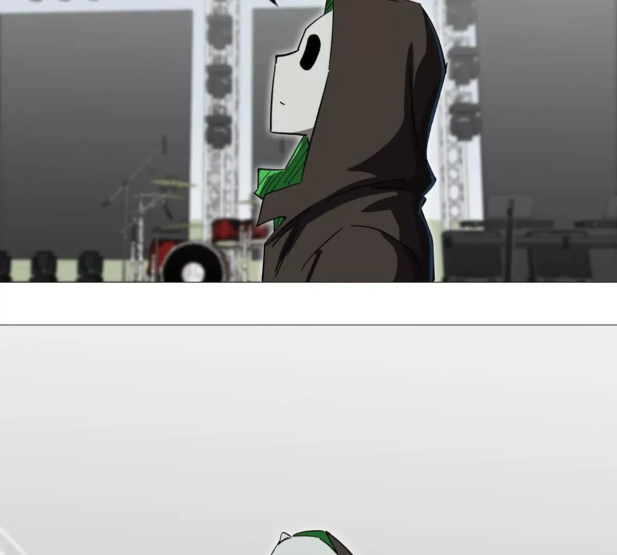 第130话 这次，是我赢了153