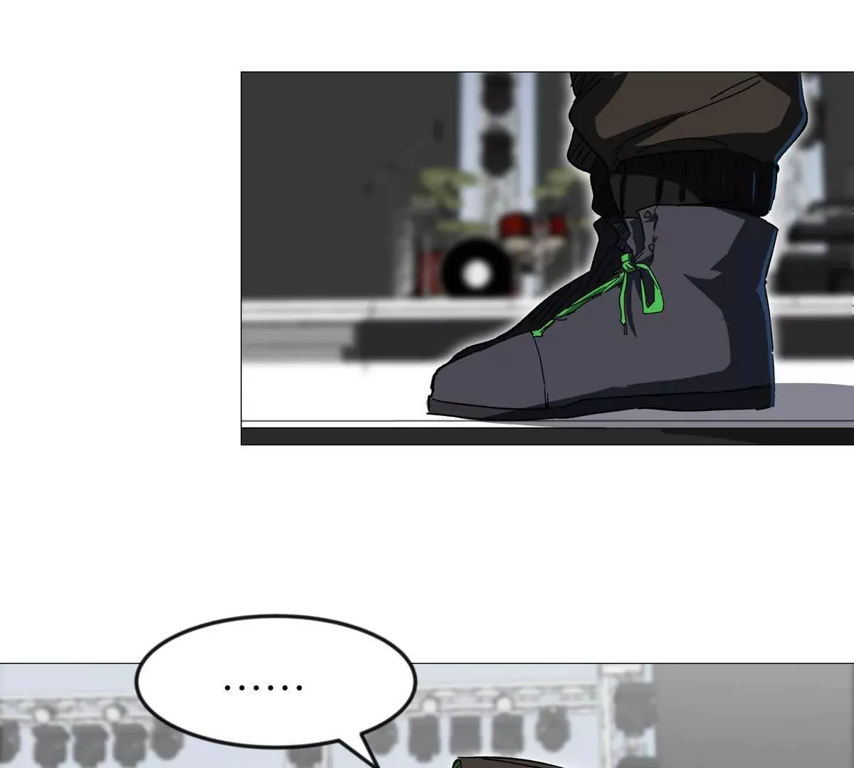 第130话 这次，是我赢了152