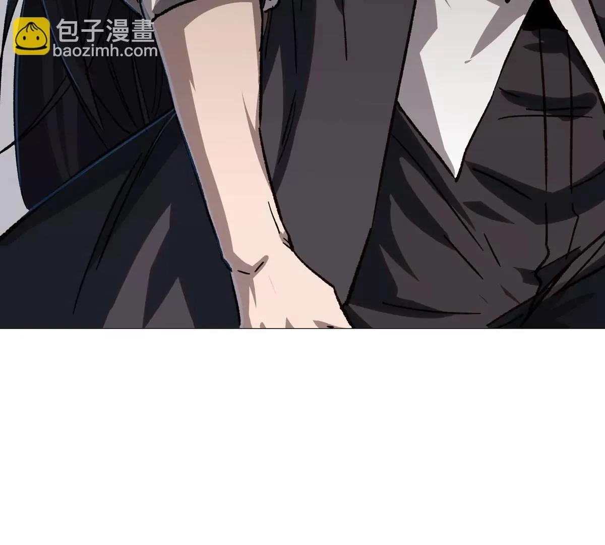 第126话 归来的狱卒43