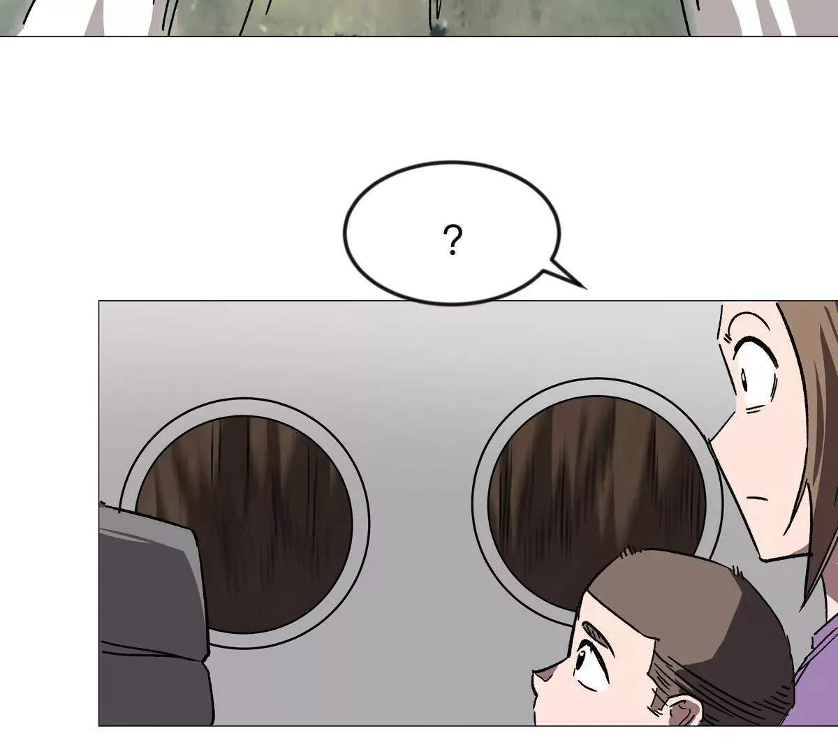 第129话 血雨 VS 群山120