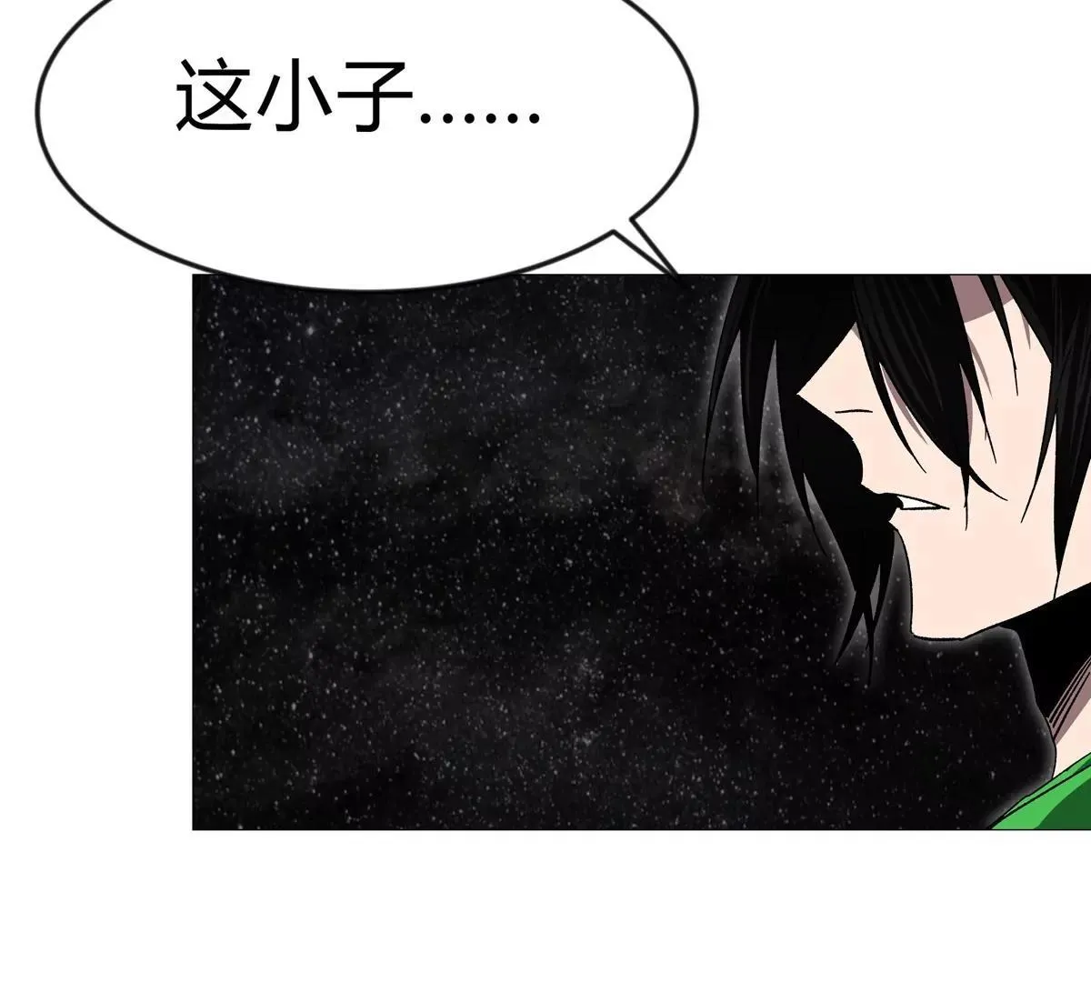 第131话 月之战160