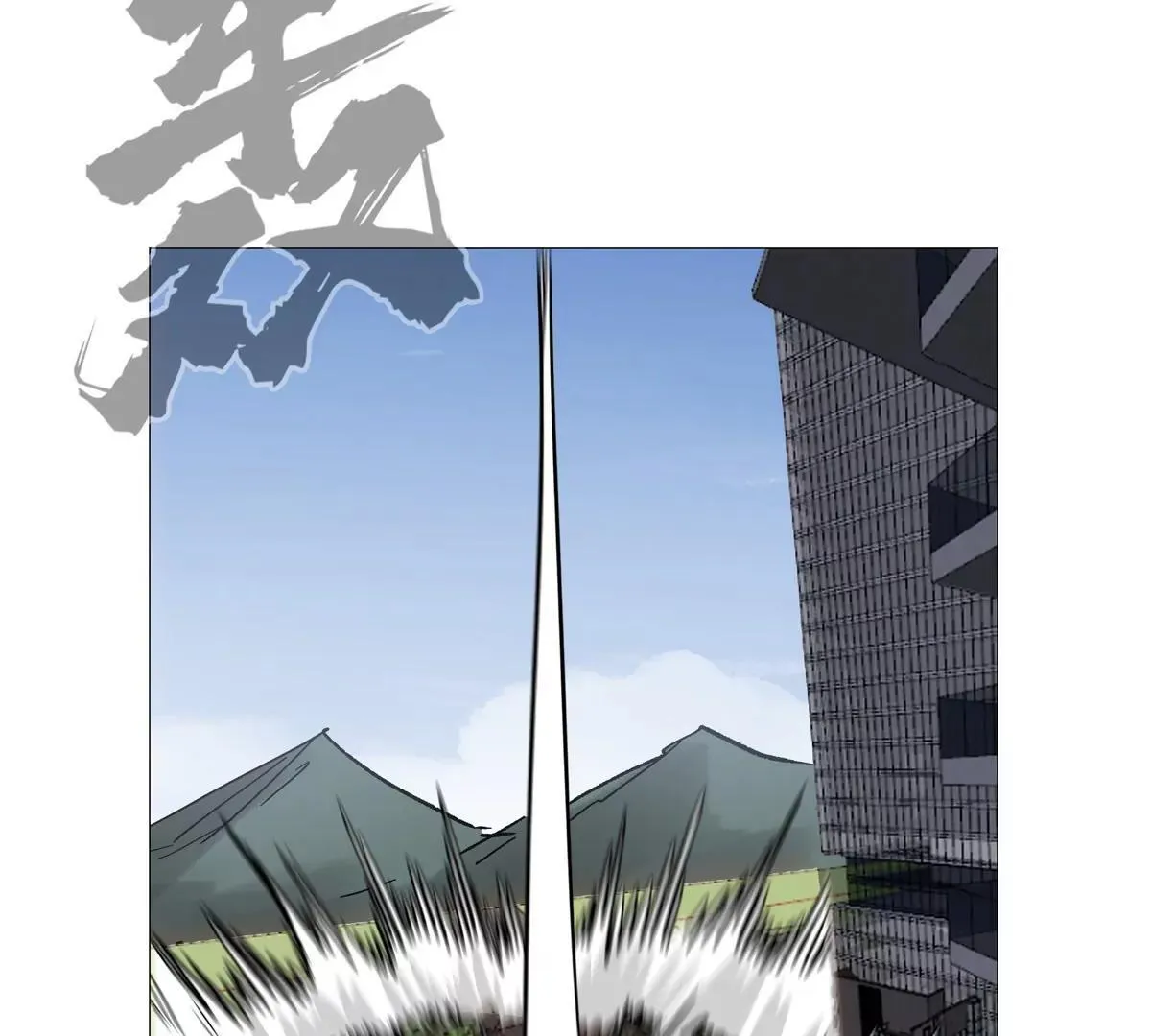 第126话 归来的狱卒139