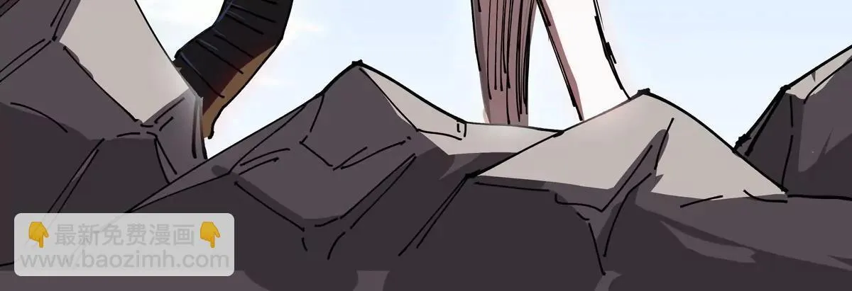 第123话 江思管理法案73