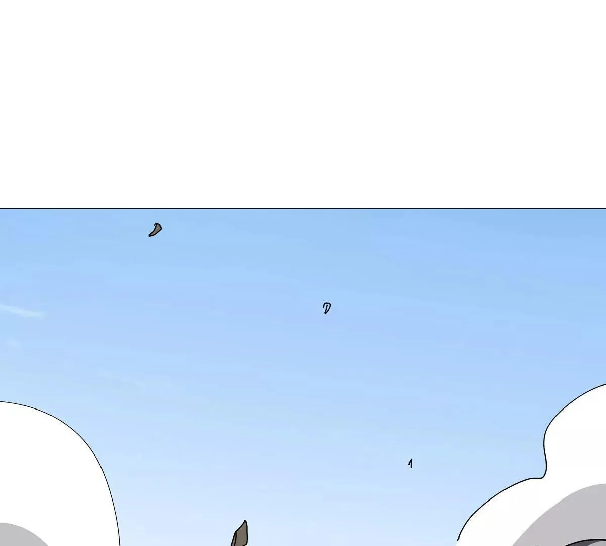 第123话 江思管理法案93