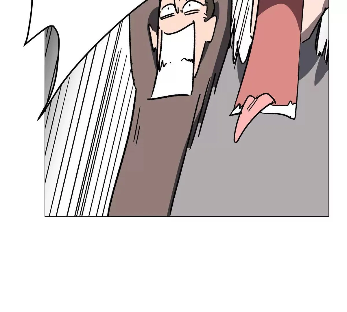 第131话 月之战152