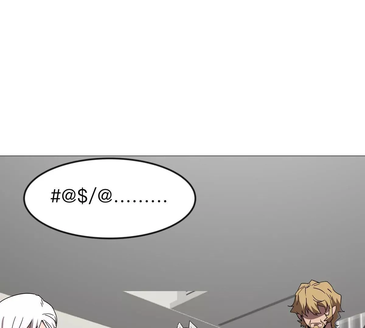 第126话 归来的狱卒160
