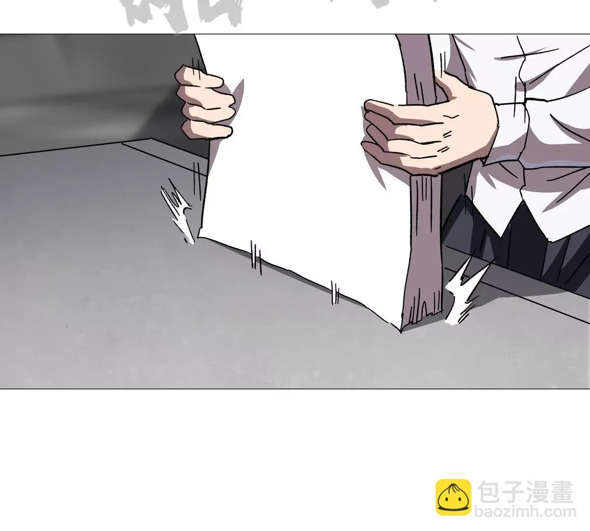第131话 月之战27