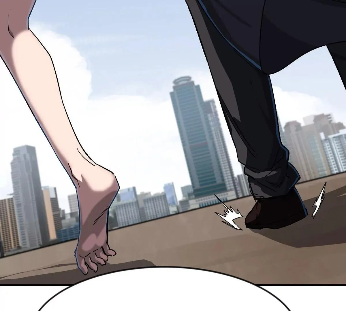 第126话 归来的狱卒10