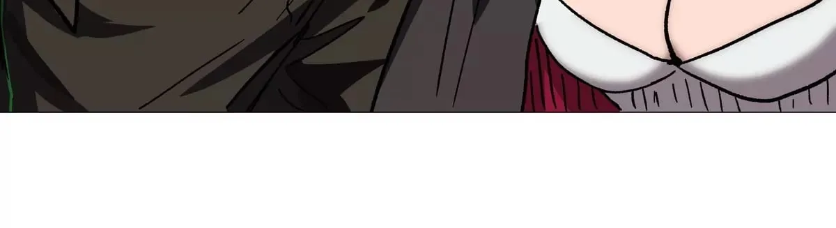 第131话 月之战167