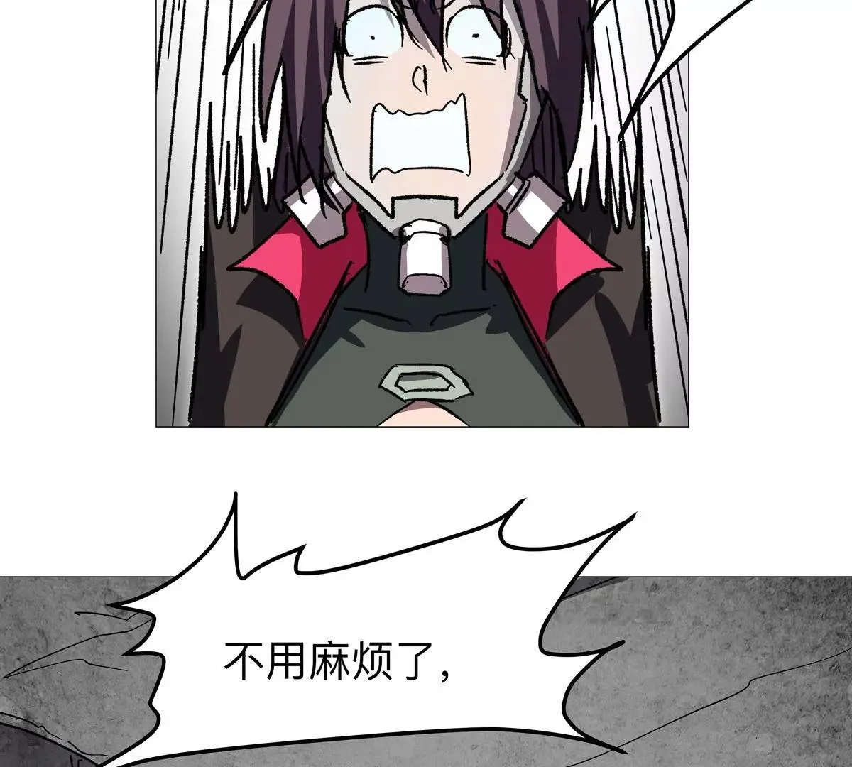 第125话 囚徒92