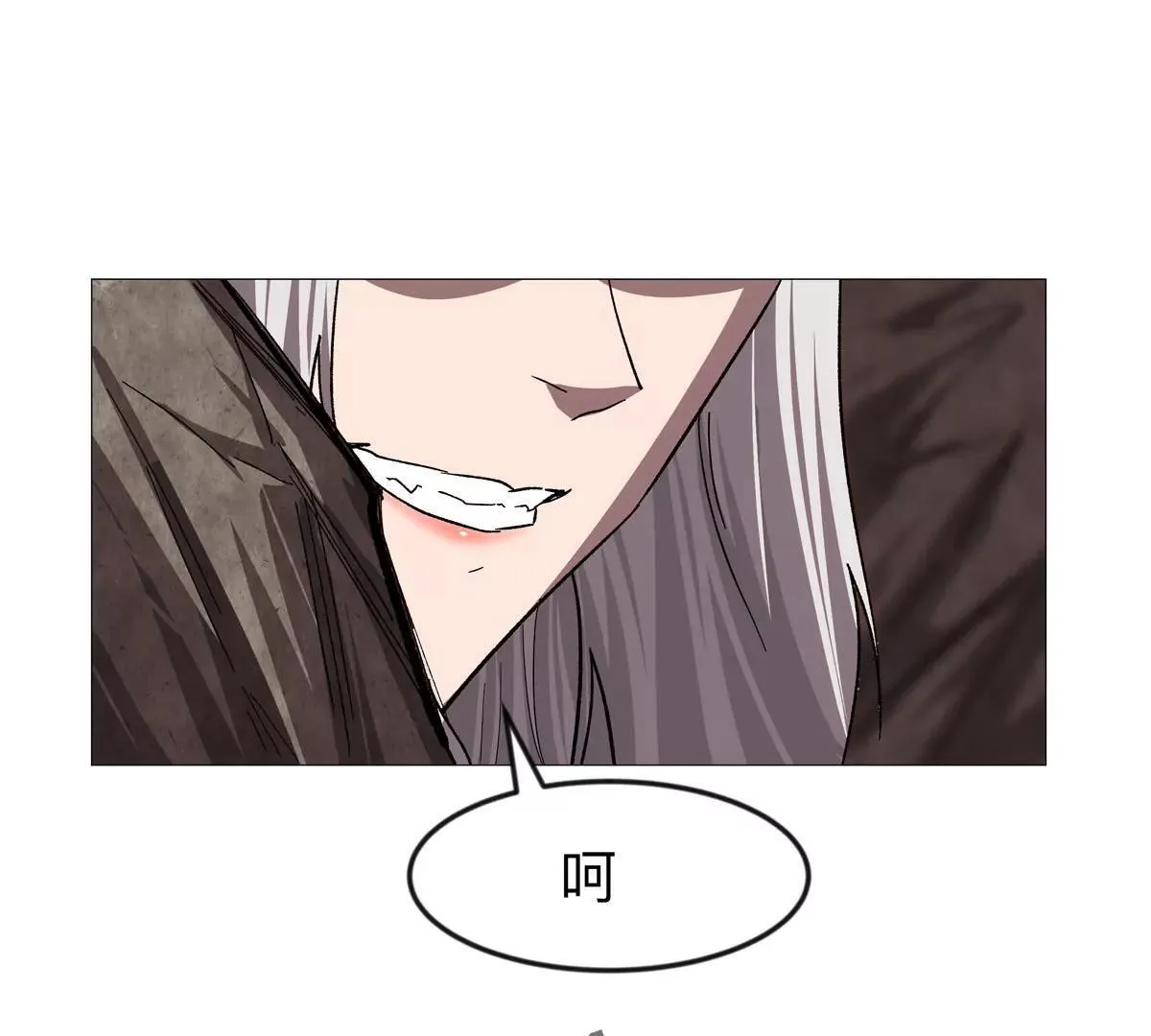 第129话 血雨 VS 群山60