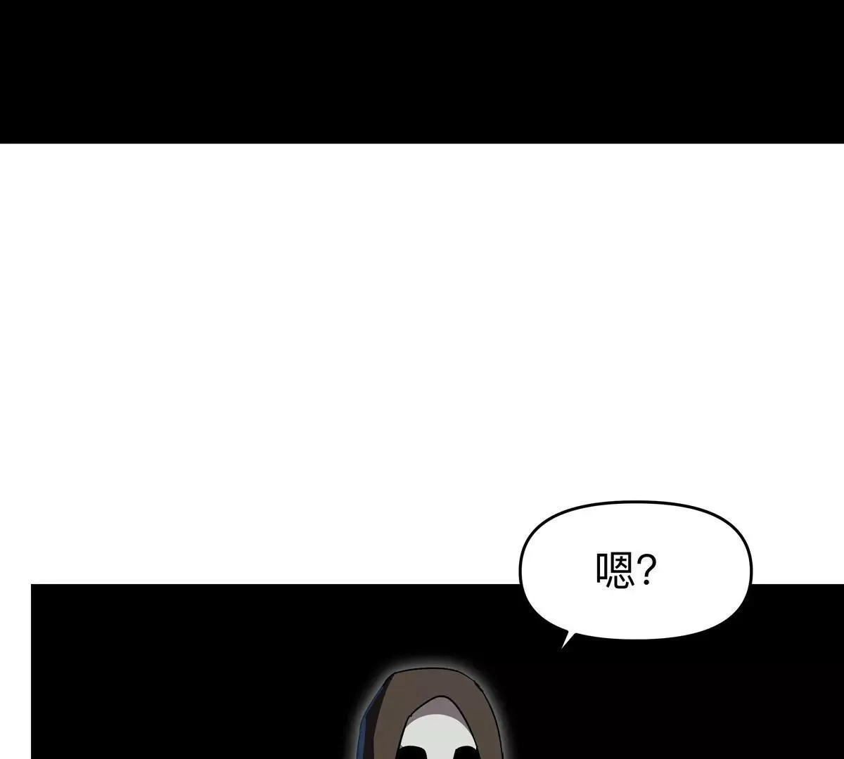 第125话 囚徒81