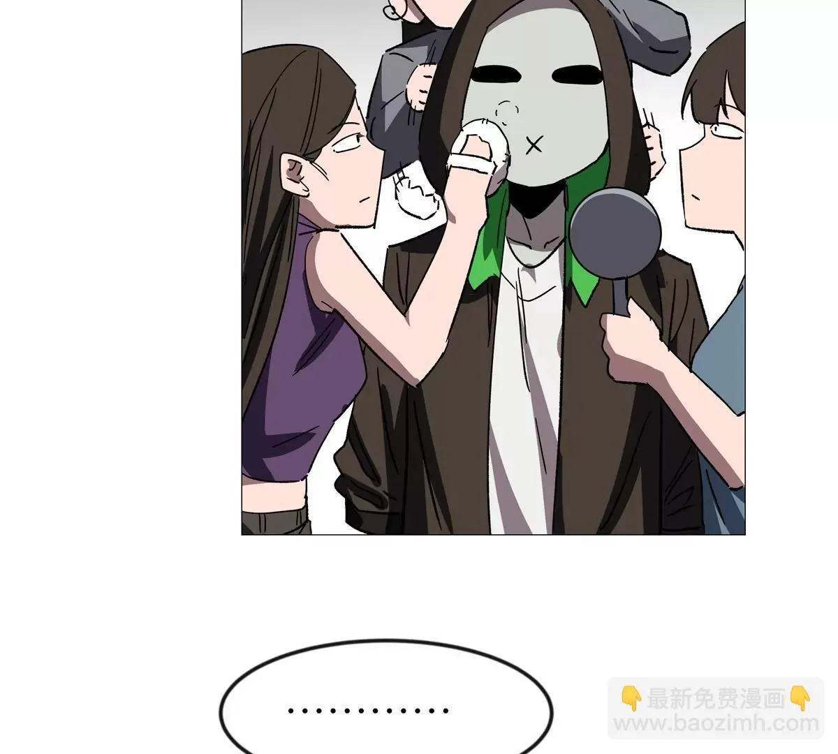 第126话 归来的狱卒178
