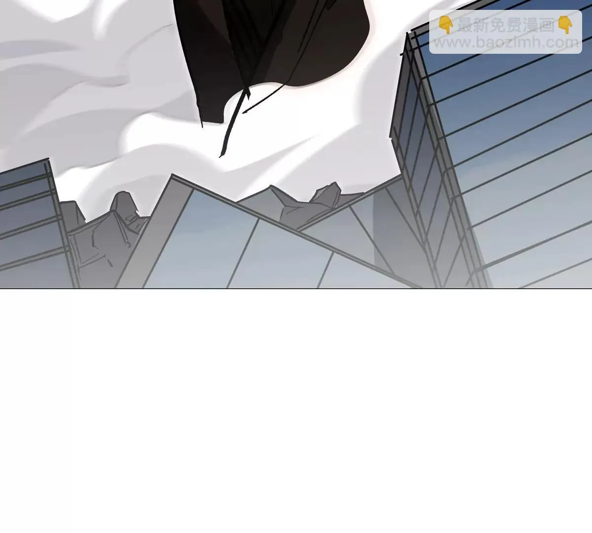 第128话 想象中的神明156