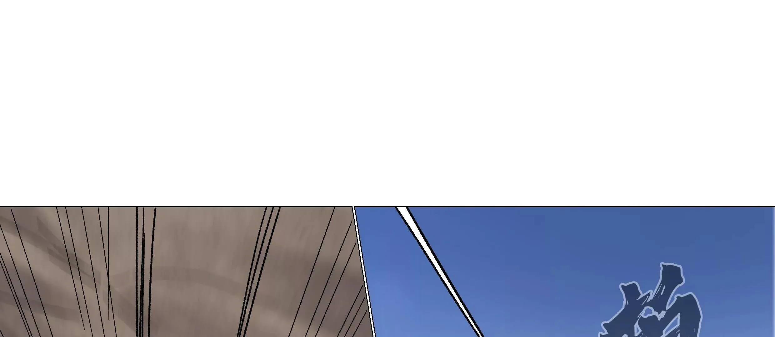 第129话 血雨 VS 群山74
