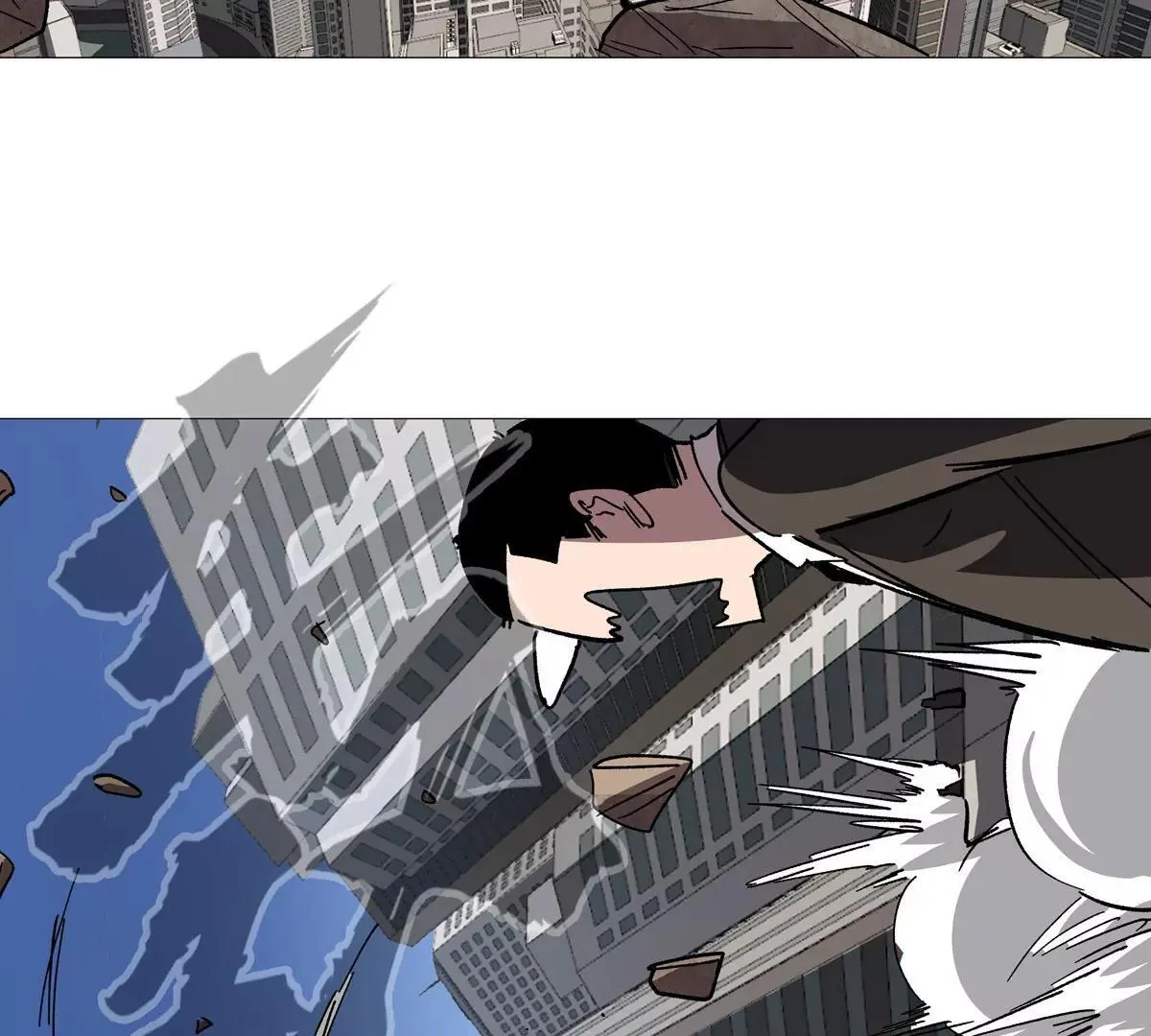 第130话 这次，是我赢了42