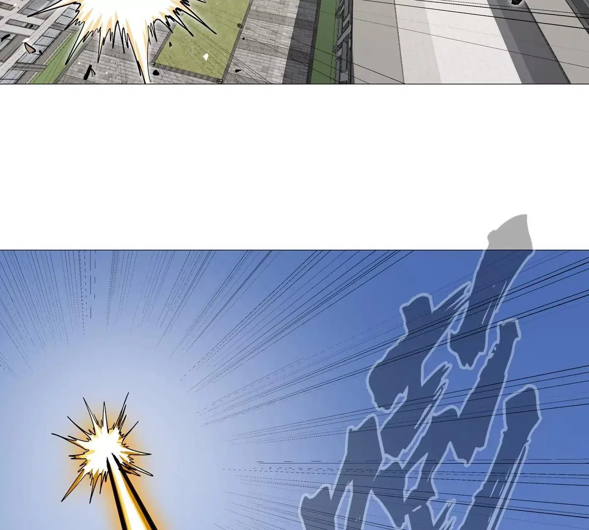 第128话 想象中的神明126