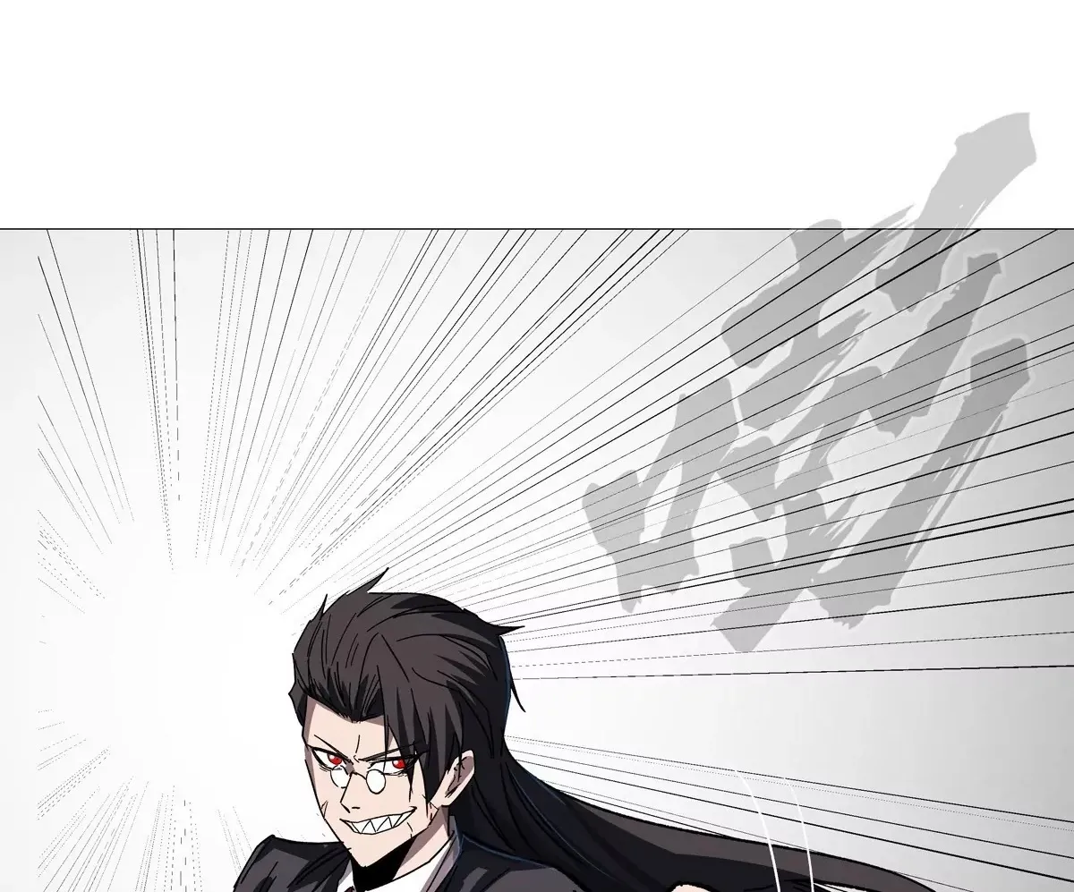 第126话 归来的狱卒103