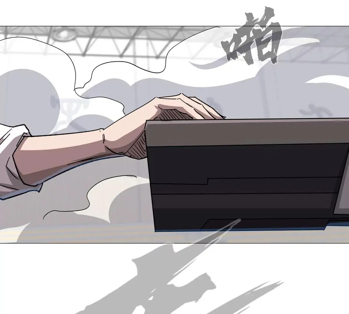 第126话 归来的狱卒44