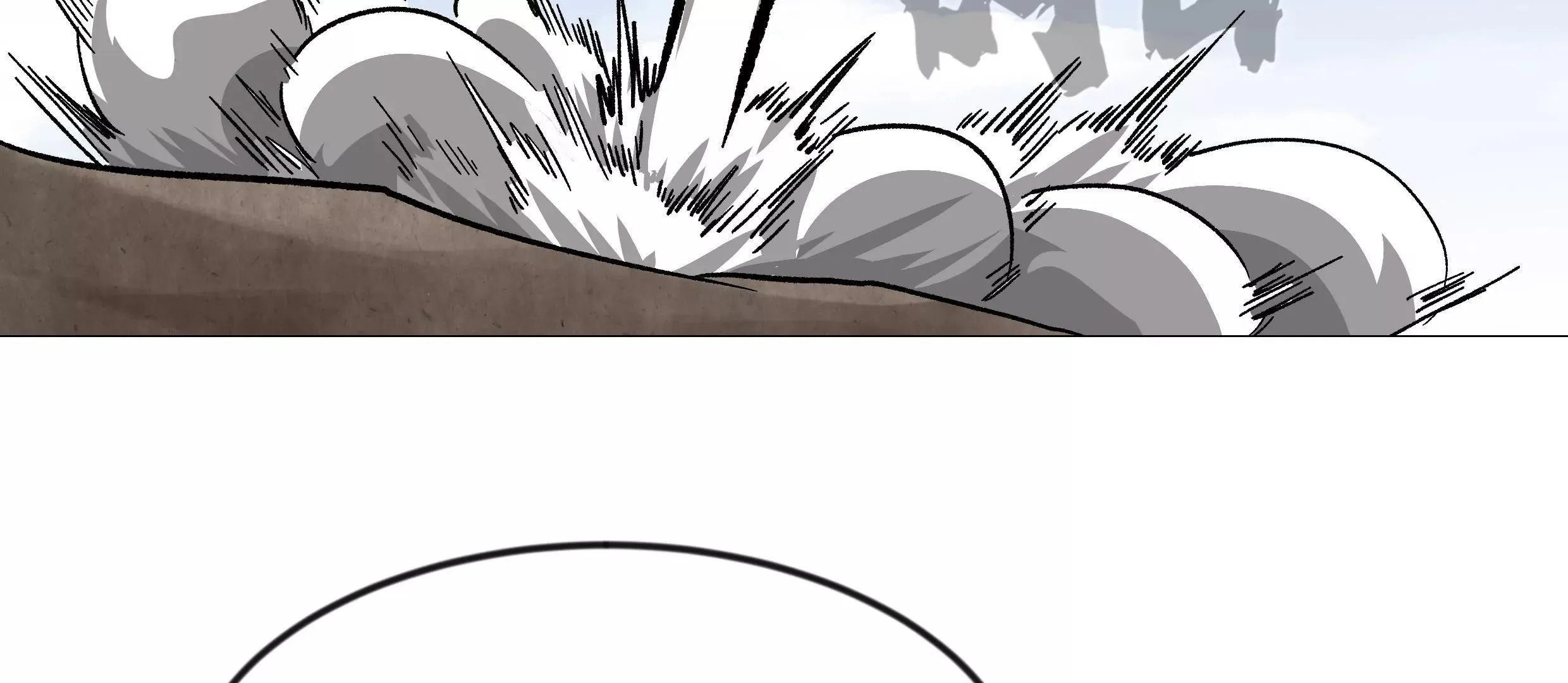 第129话 血雨 VS 群山77