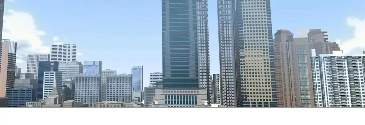 第123话 江思管理法案17