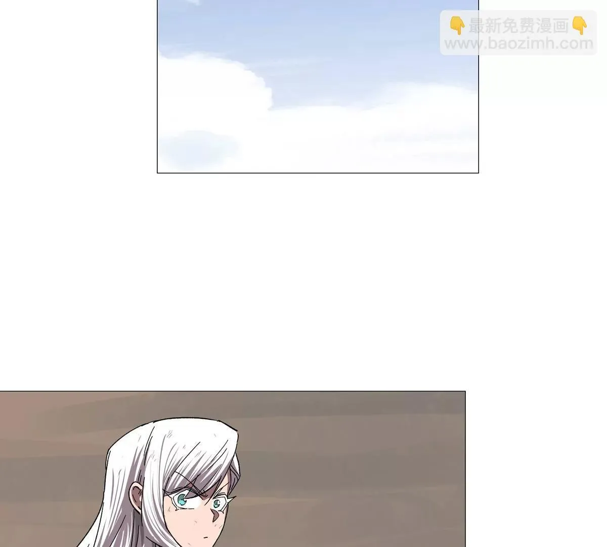 第130话 这次，是我赢了66