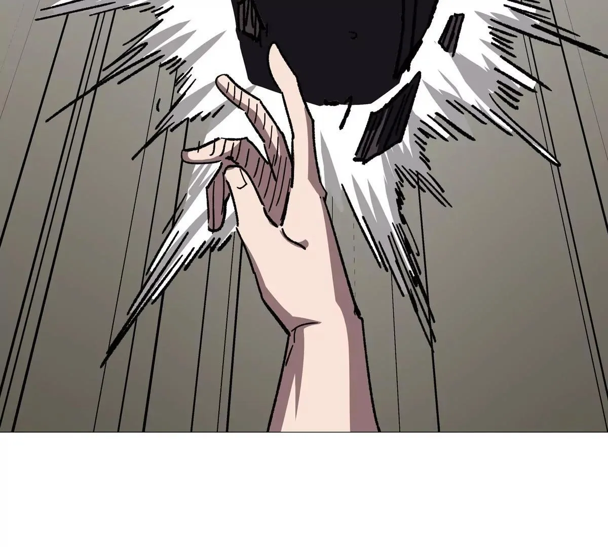 第126话 归来的狱卒47