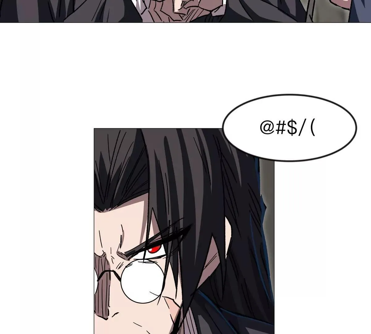 第126话 归来的狱卒171