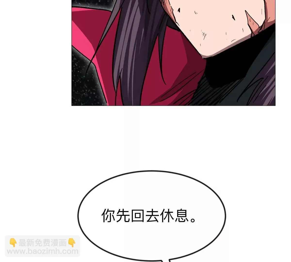 第131话 月之战158