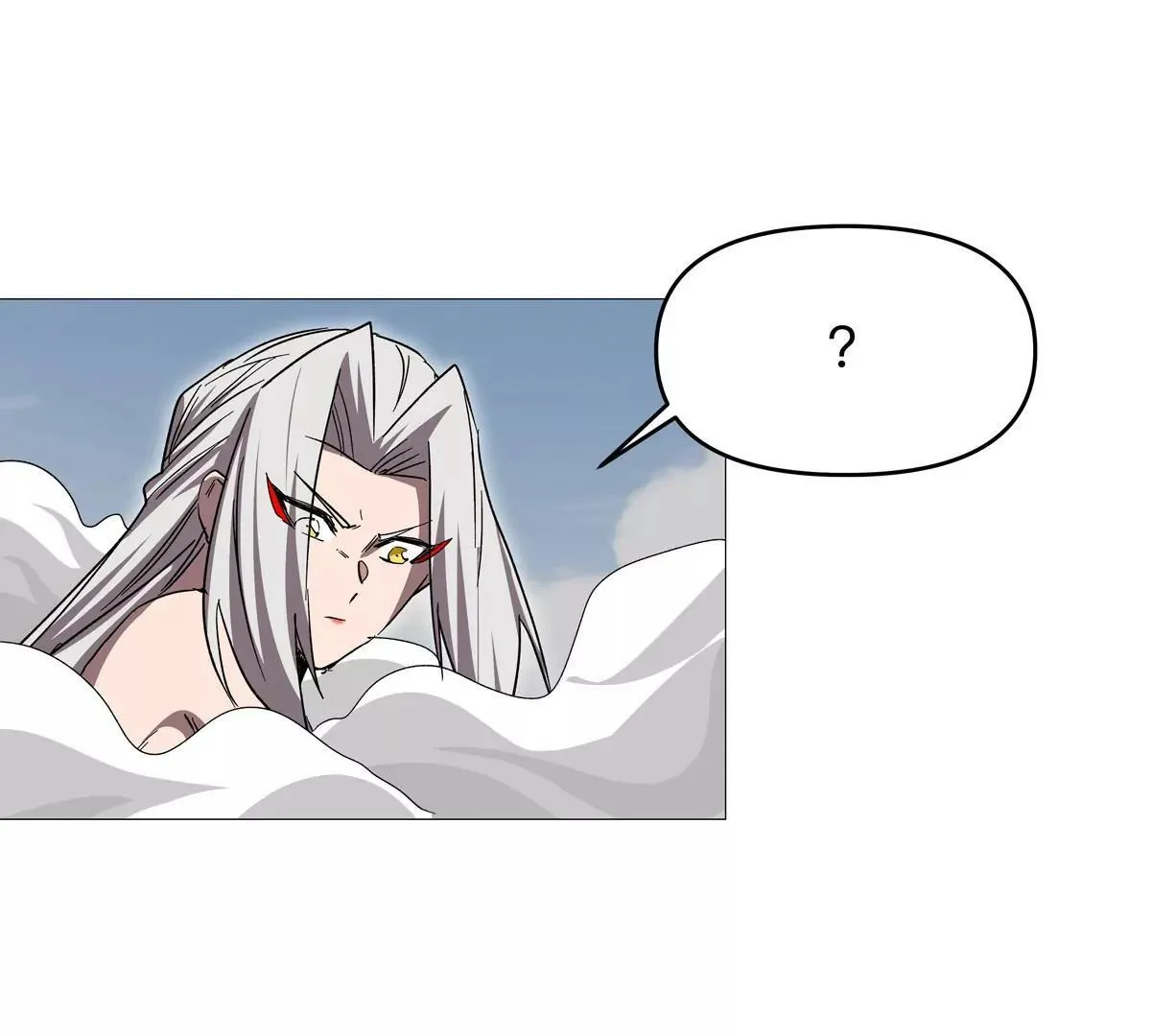 第125话 囚徒179